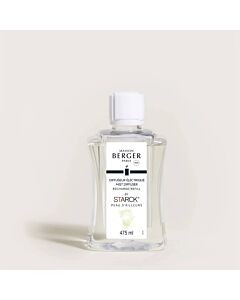 Maison Berger Peau dAilleurs Mist Diffuser Refill by Starck